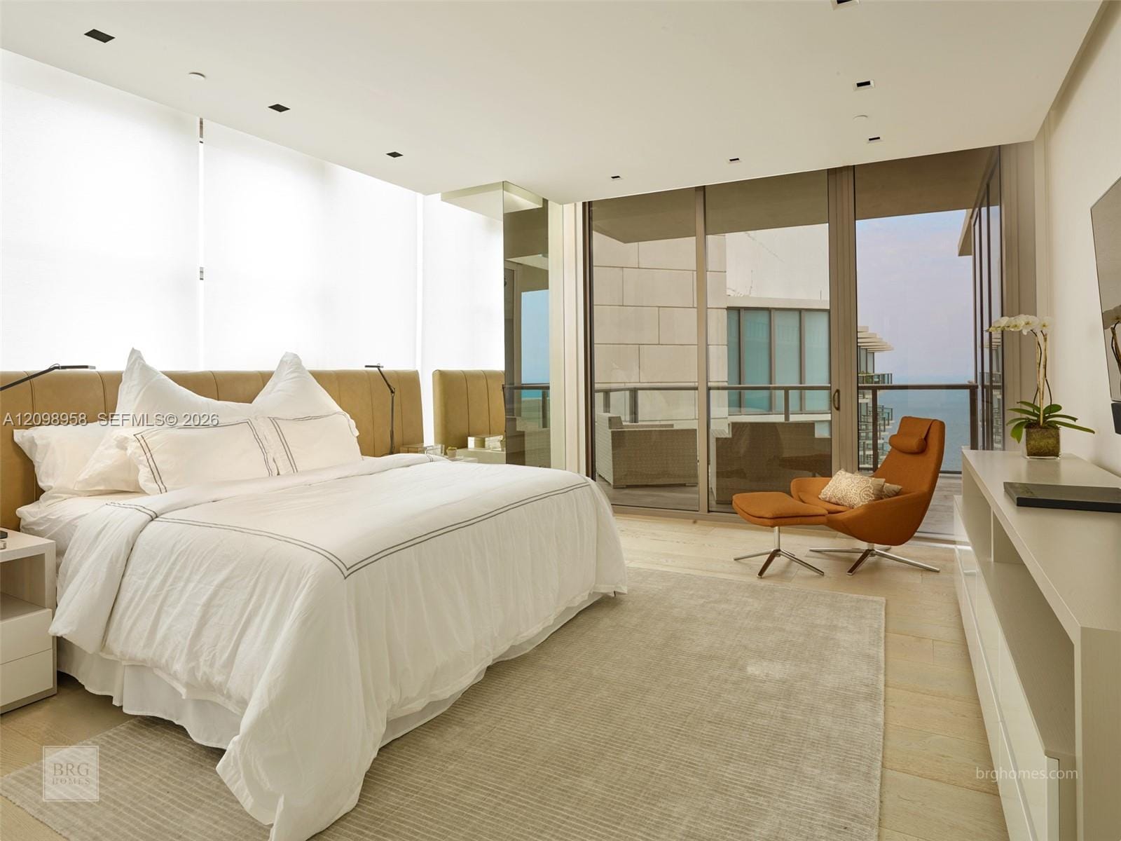 9701 Collins Avenue 2704S, Bal Harbour, FL 33154 photo 19