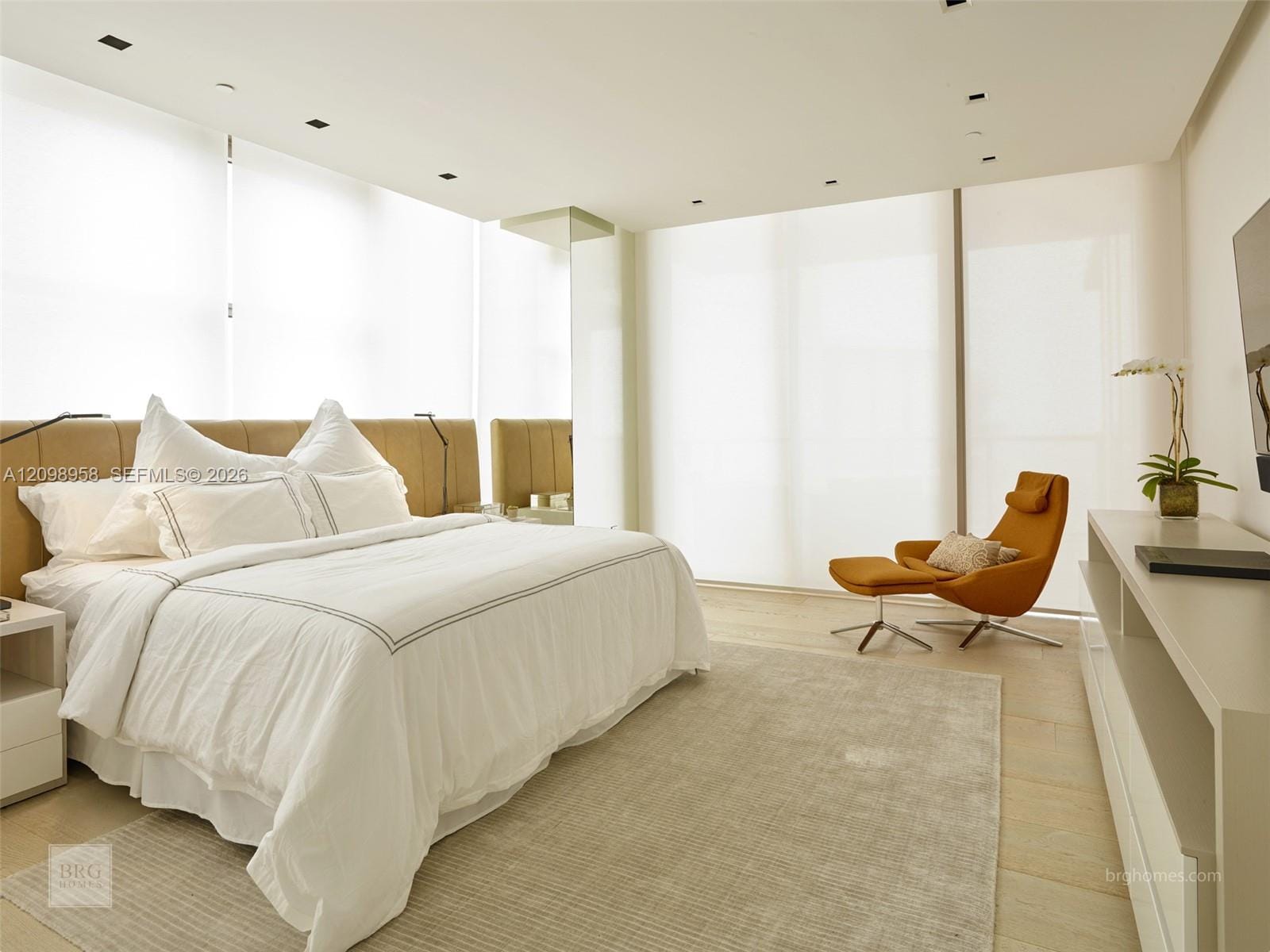 9701 Collins Avenue 2704S, Bal Harbour, FL 33154 photo 20