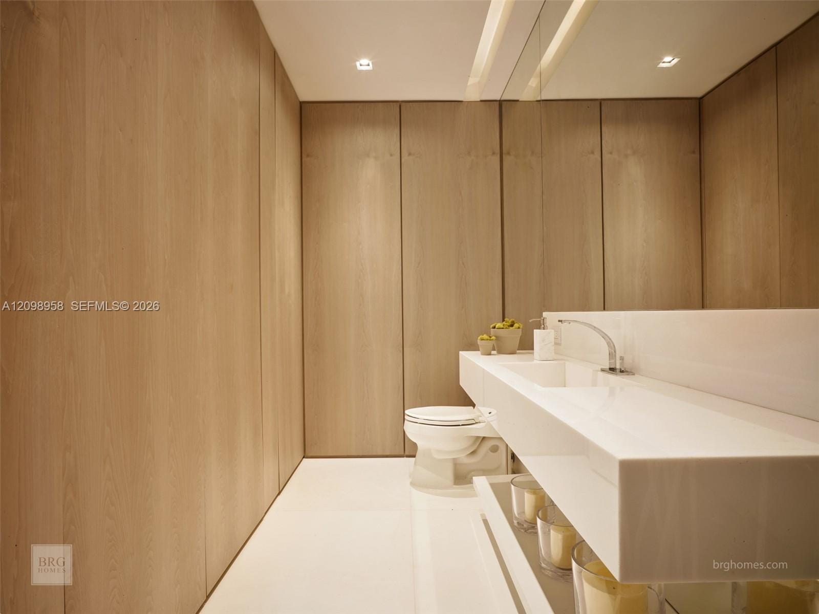 9701 Collins Avenue 2704S, Bal Harbour, FL 33154 photo 22