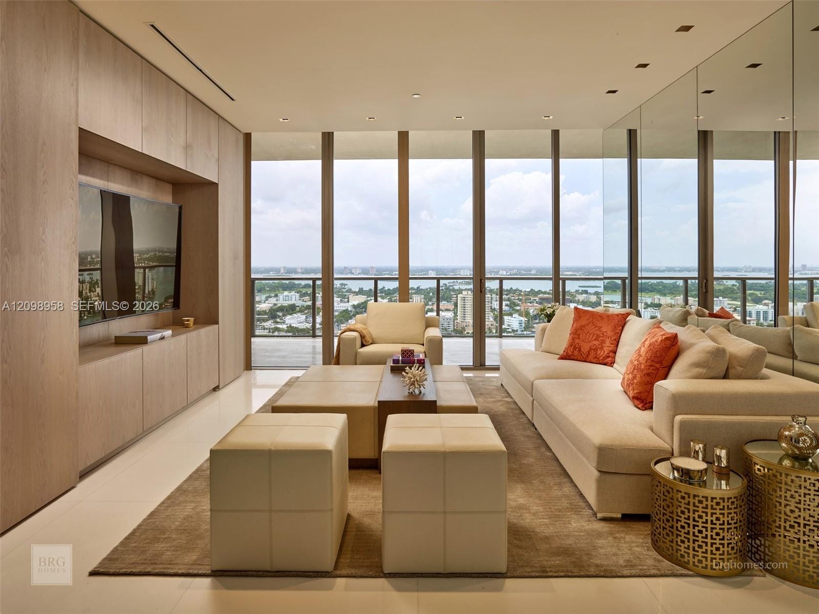 9701 Collins Avenue 2704S, Bal Harbour, FL 33154 photo 5