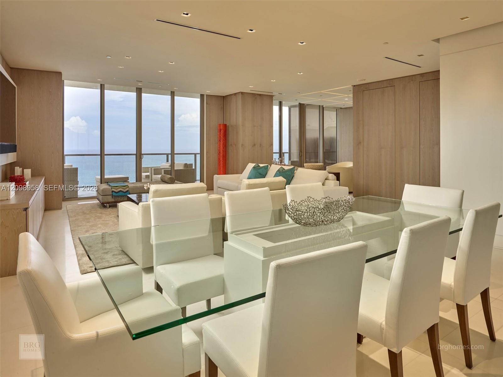 3 bedroom home for sale at 9701 Collins, Bal Harbour, FL 33154 — $65,000