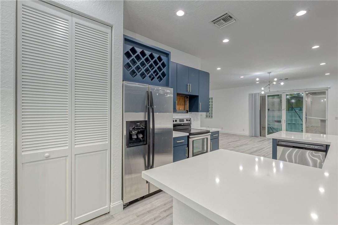 500 SW 4th Avenue, Fort Lauderdale, FL 33315 photo 11