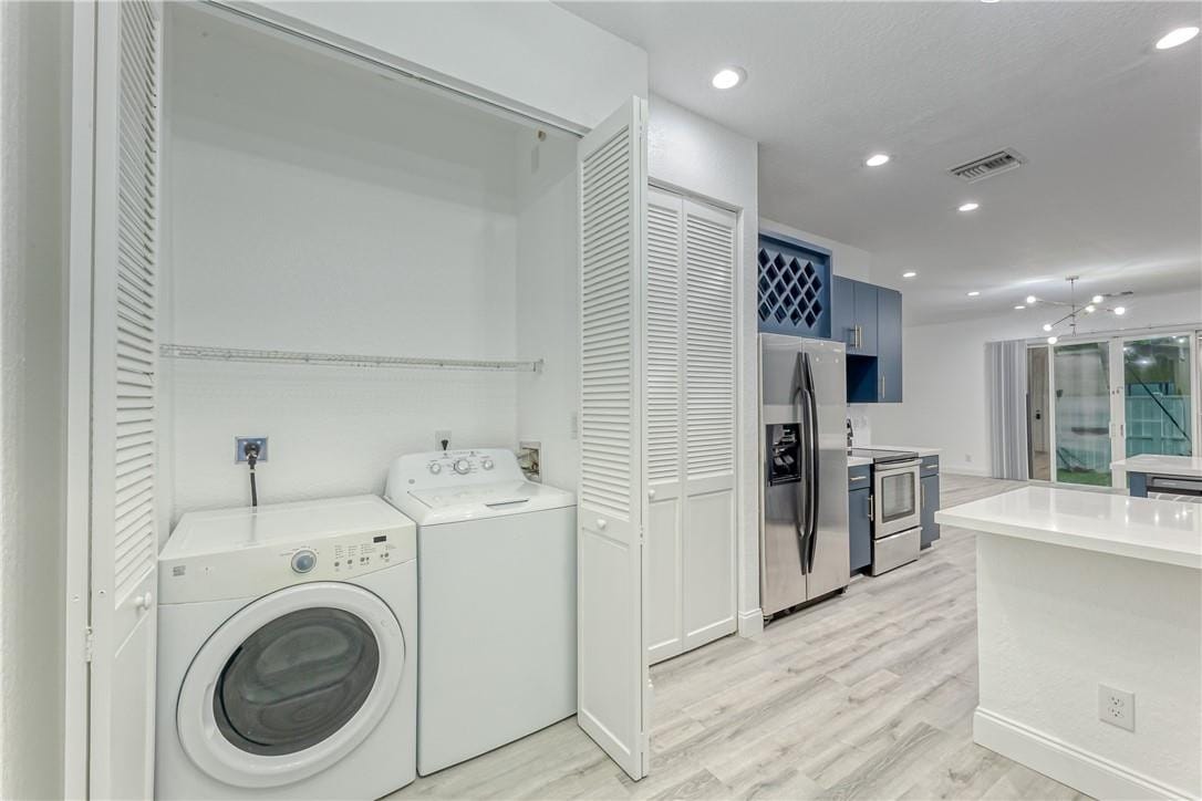 500 SW 4th Avenue, Fort Lauderdale, FL 33315 photo 12