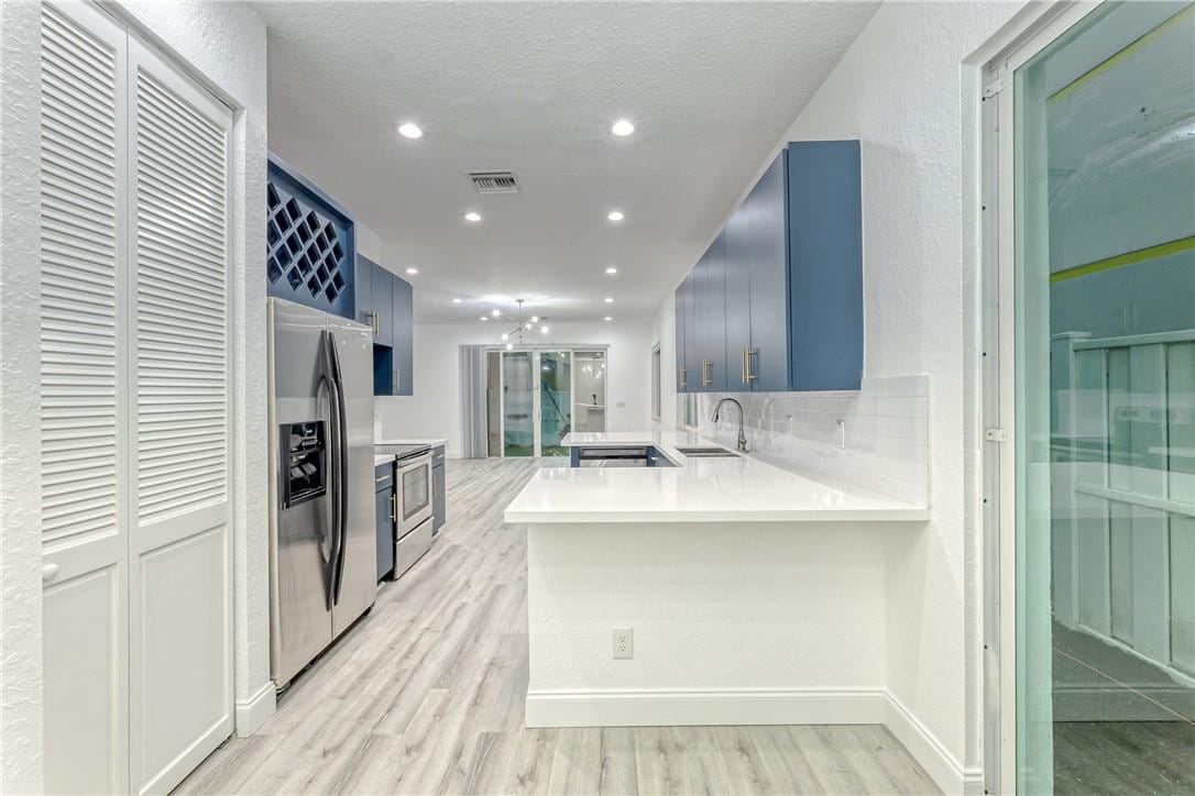 500 SW 4th Avenue, Fort Lauderdale, FL 33315 photo 13