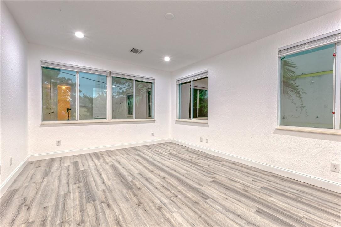 500 SW 4th Avenue, Fort Lauderdale, FL 33315 photo 17