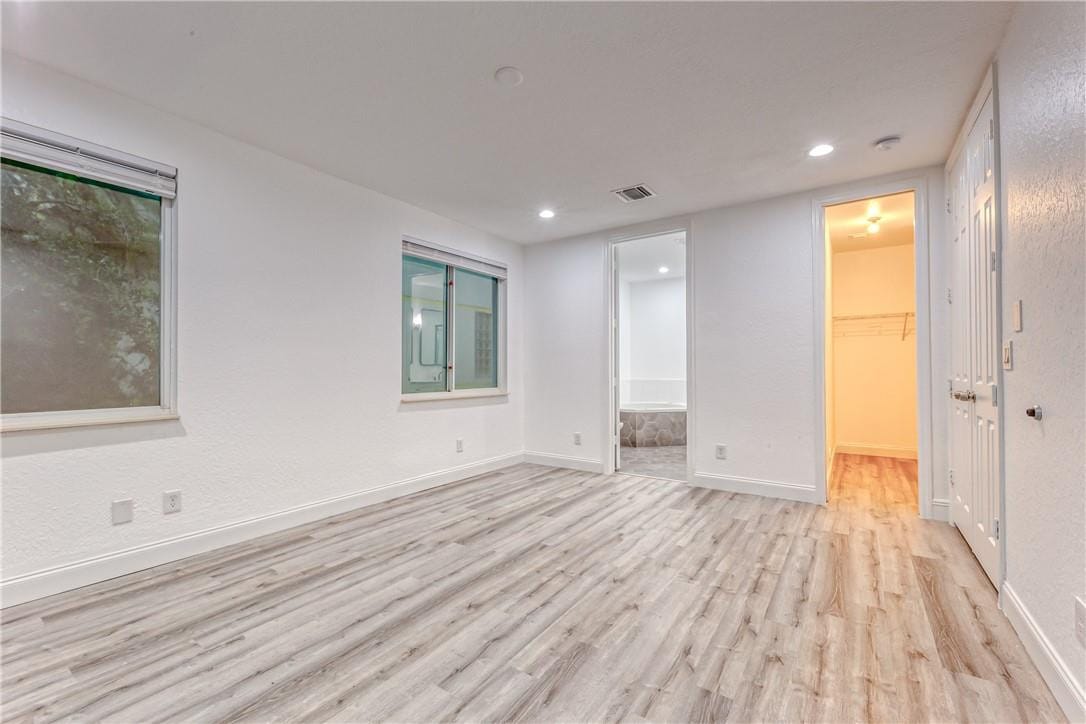 500 SW 4th Avenue, Fort Lauderdale, FL 33315 photo 18