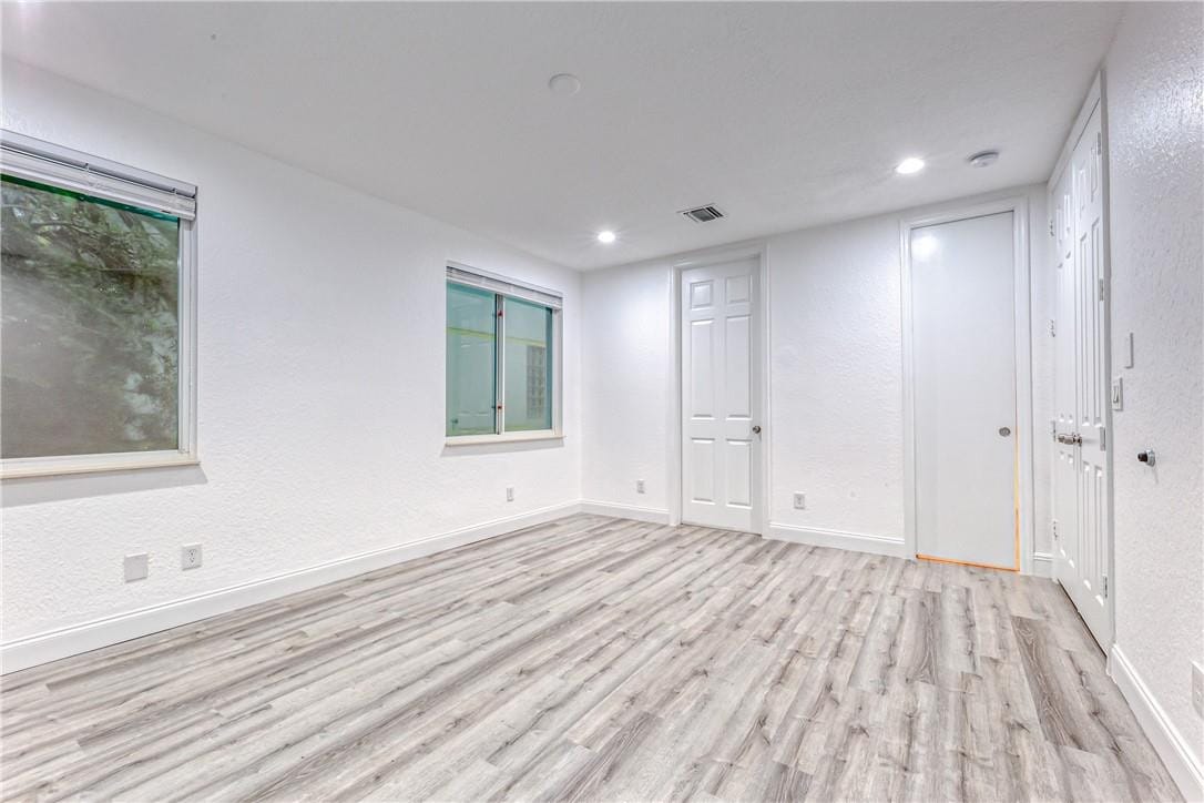 500 SW 4th Avenue, Fort Lauderdale, FL 33315 photo 19