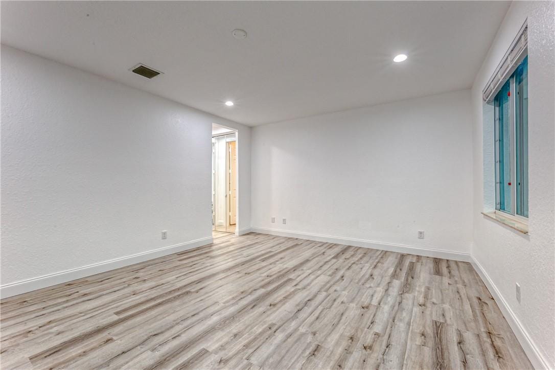 500 SW 4th Avenue, Fort Lauderdale, FL 33315 photo 24