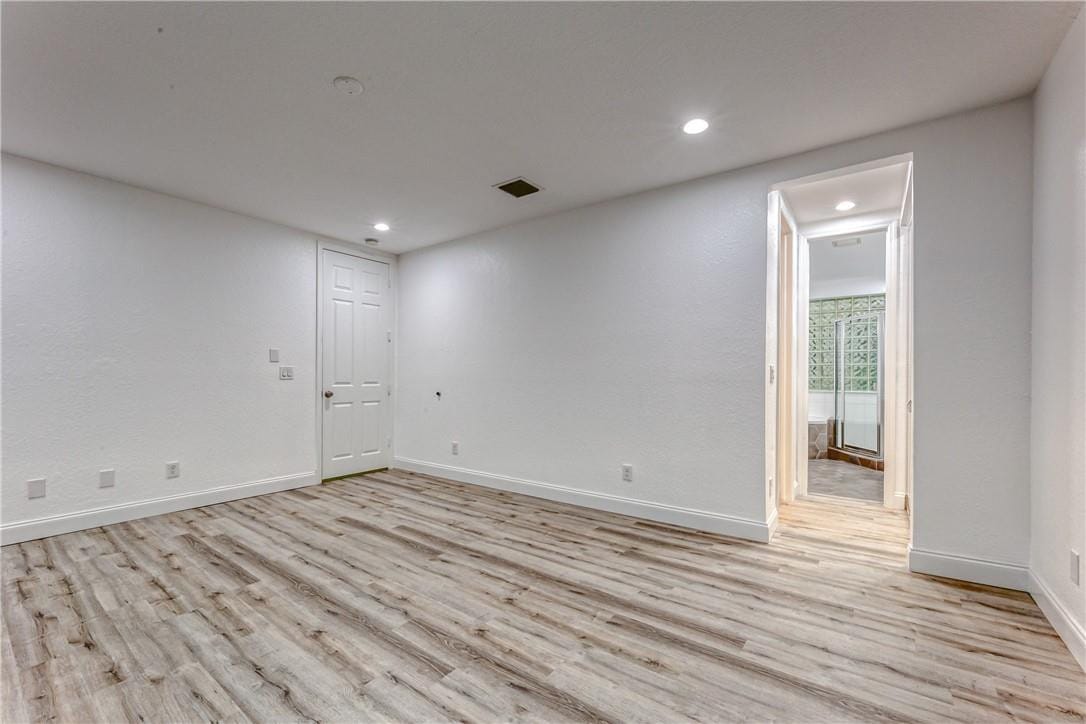 500 SW 4th Avenue, Fort Lauderdale, FL 33315 photo 25