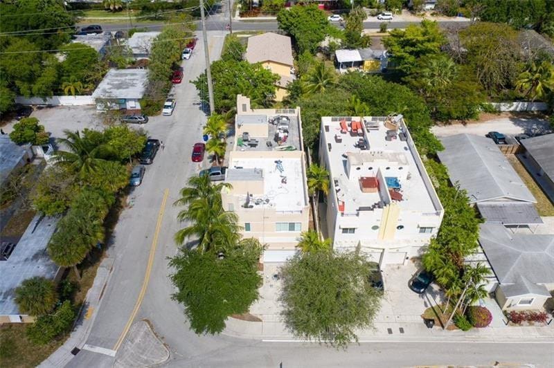 500 SW 4th Avenue, Fort Lauderdale, FL 33315 photo 4