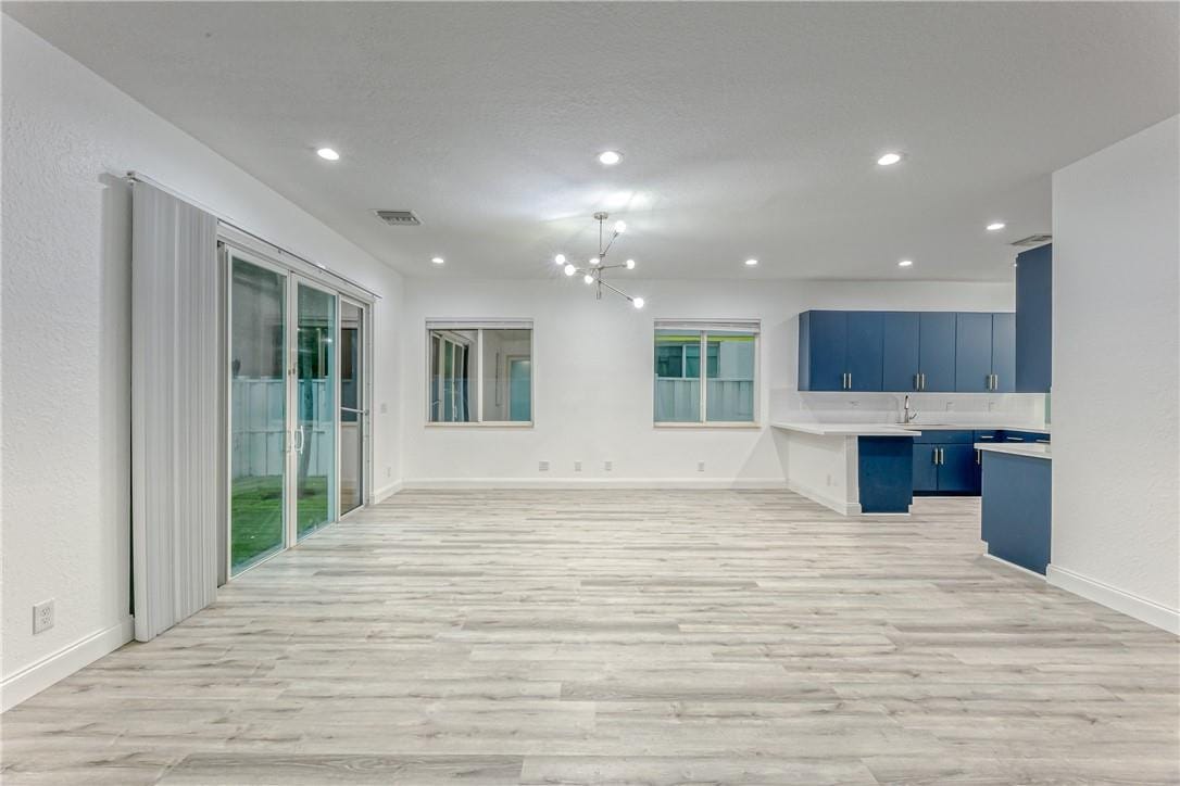 500 SW 4th Avenue, Fort Lauderdale, FL 33315 photo 5