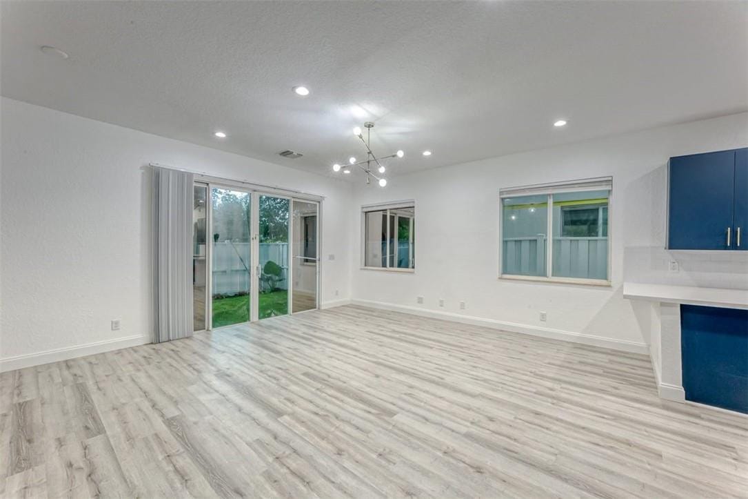 500 SW 4th Avenue, Fort Lauderdale, FL 33315 photo 6