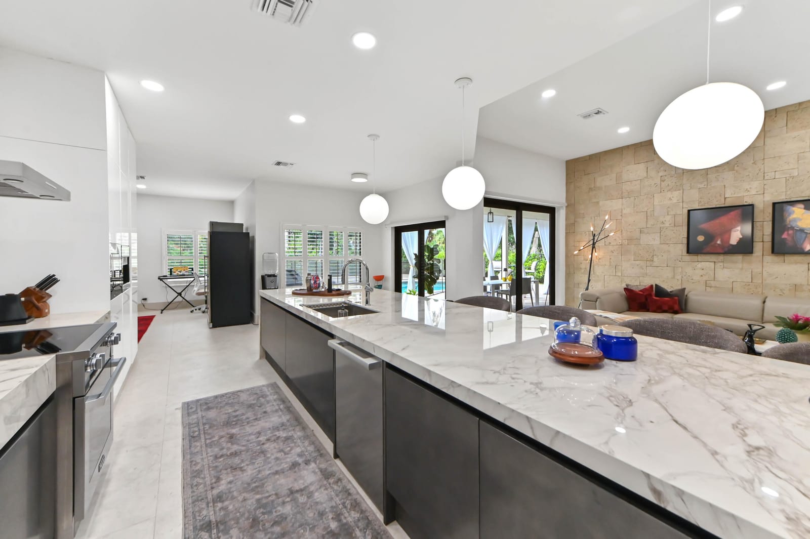 15490 WHISPERING WILLOW Drive — photo 11