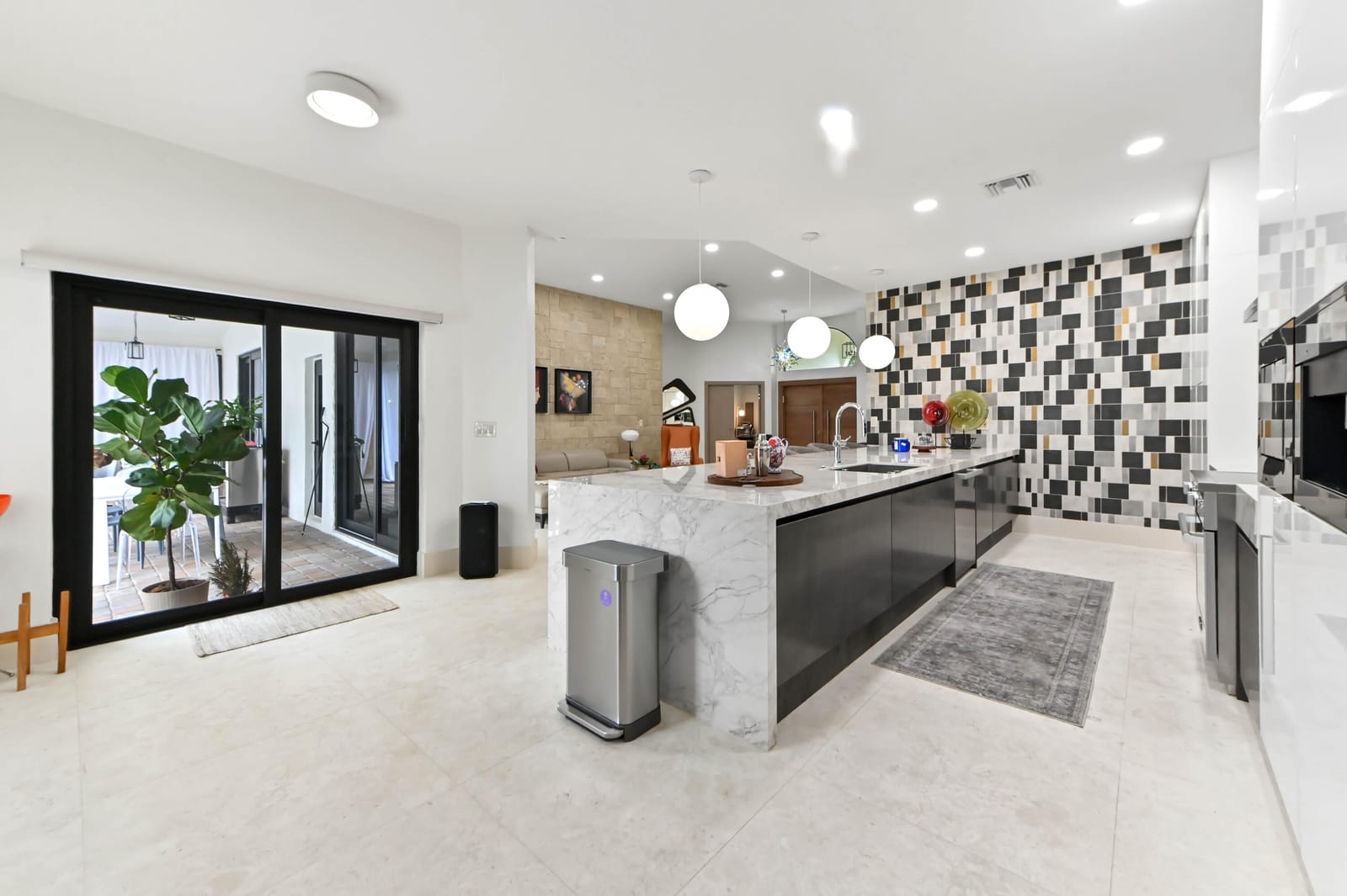 15490 WHISPERING WILLOW Drive — photo 12