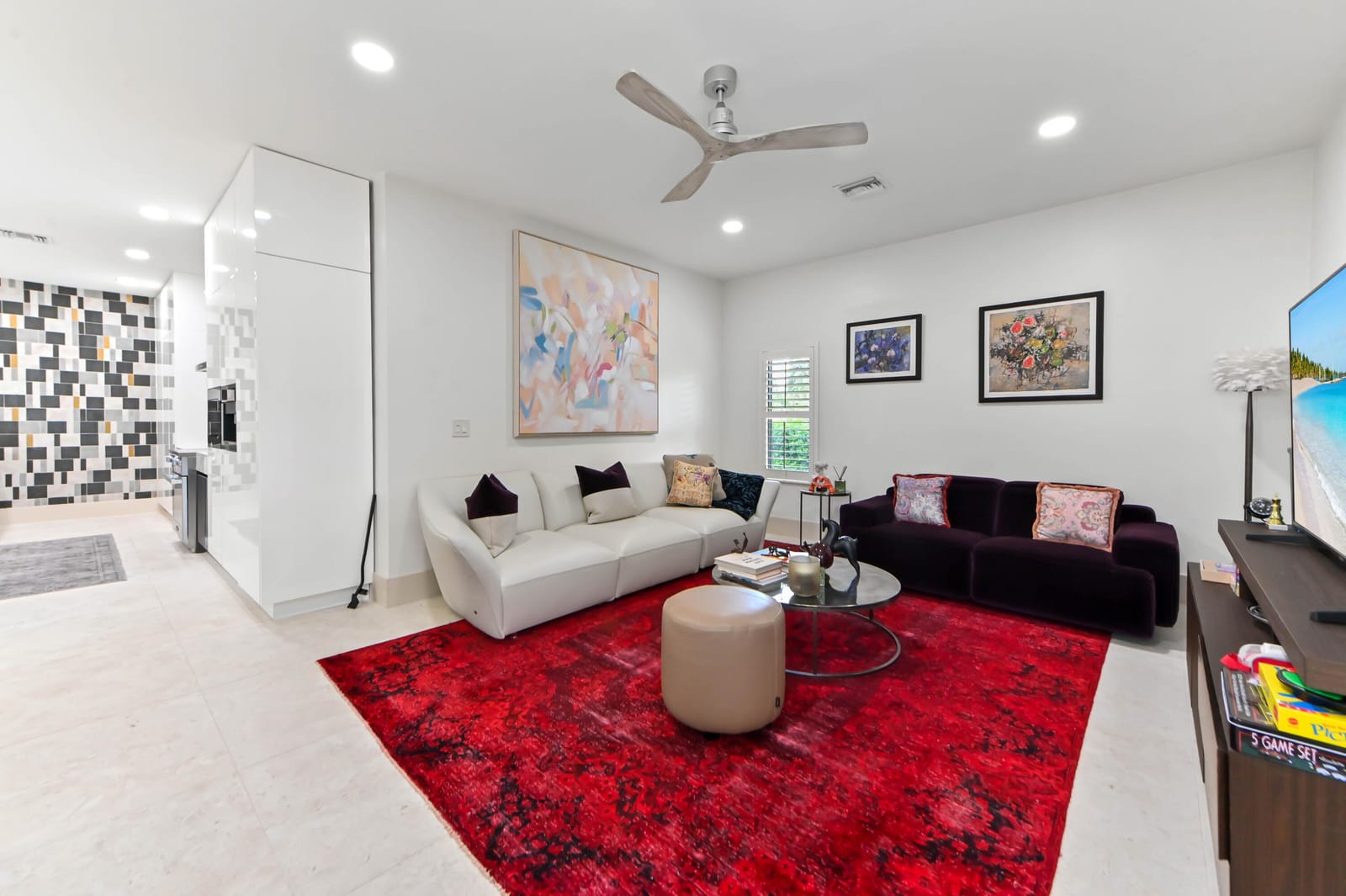15490 WHISPERING WILLOW Drive, Wellington, FL 33414 photo 14