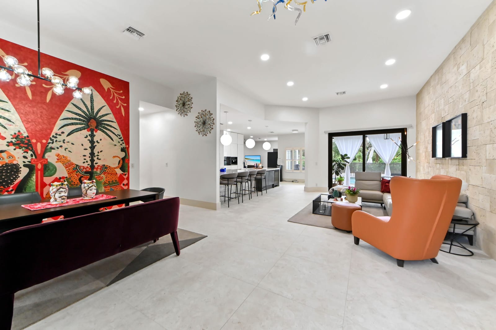 15490 WHISPERING WILLOW Drive — photo 3