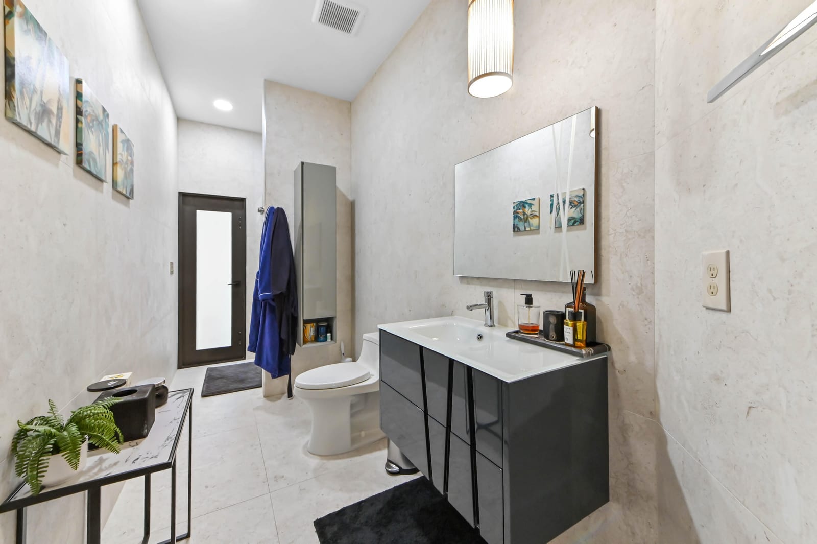 15490 WHISPERING WILLOW Drive, Wellington, FL 33414 photo 26