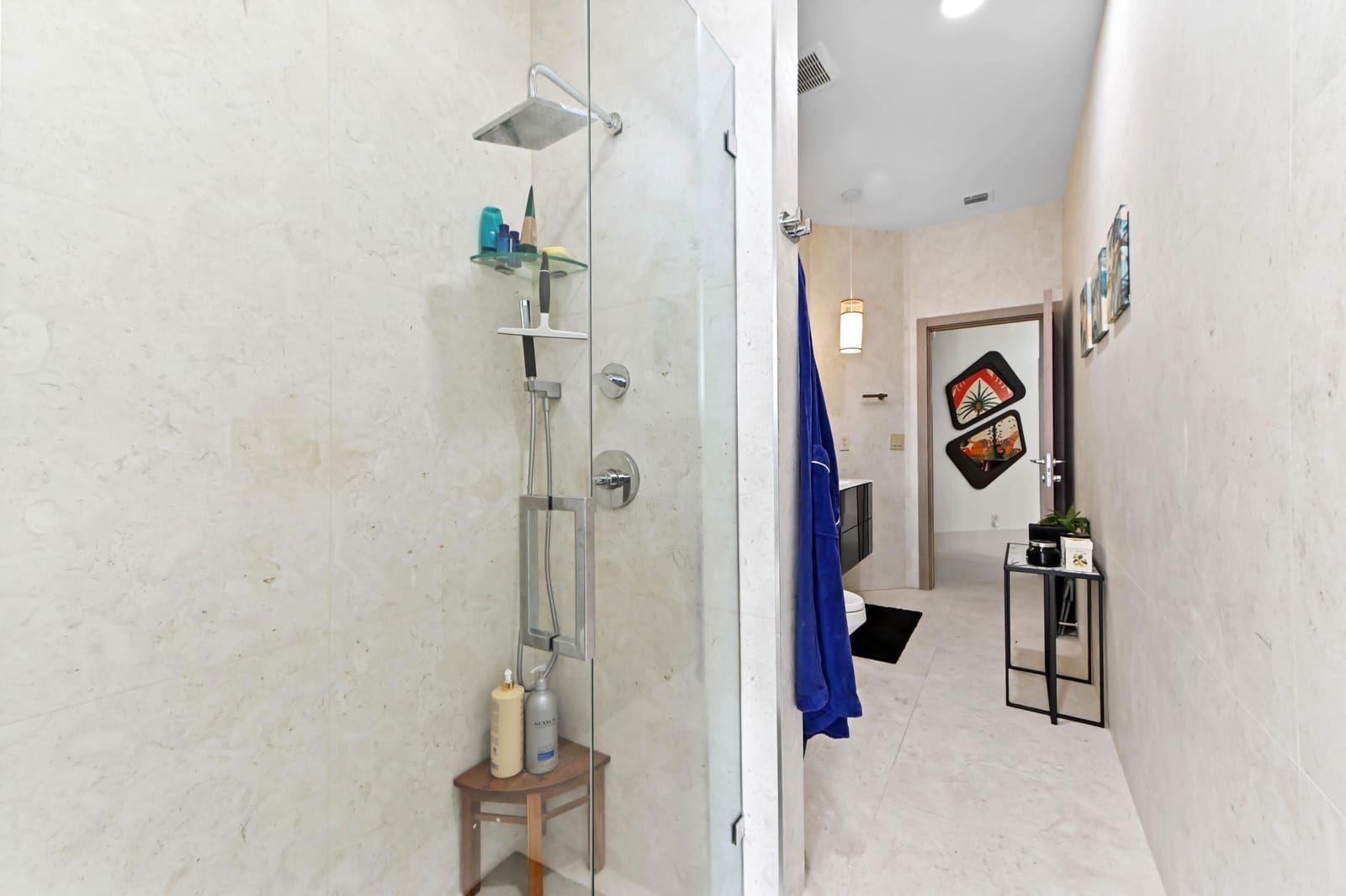 15490 WHISPERING WILLOW Drive, Wellington, FL 33414 photo 27