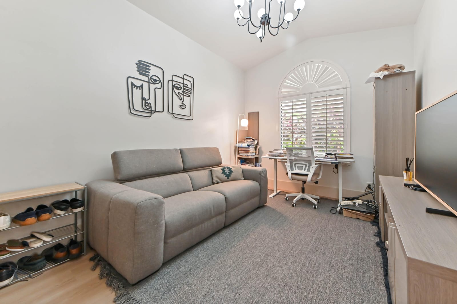 15490 WHISPERING WILLOW Drive, Wellington, FL 33414 photo 28
