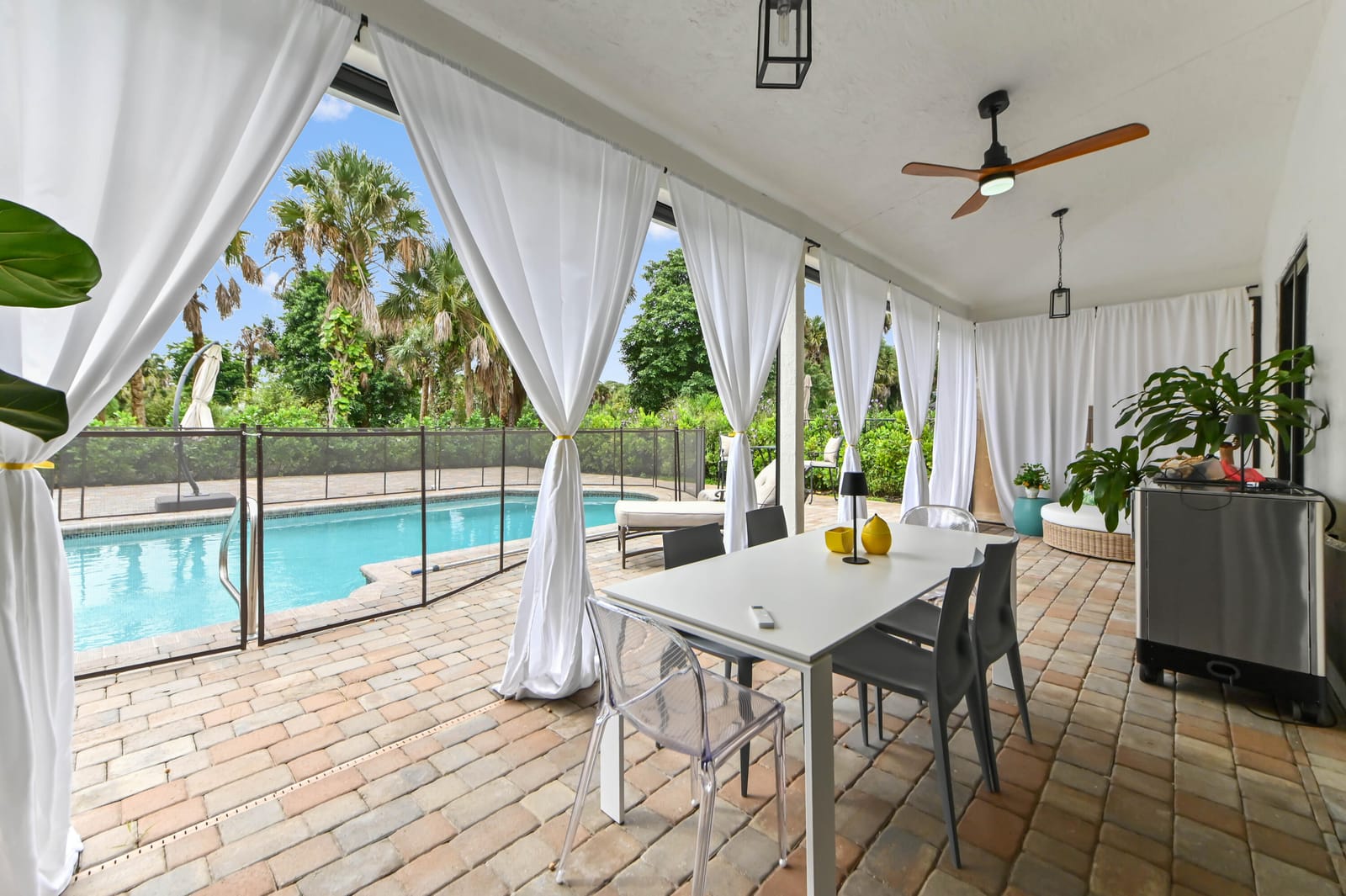 15490 WHISPERING WILLOW Drive, Wellington, FL 33414 photo 30