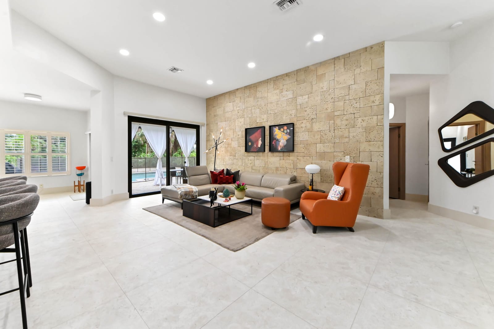 15490 WHISPERING WILLOW Drive — photo 4