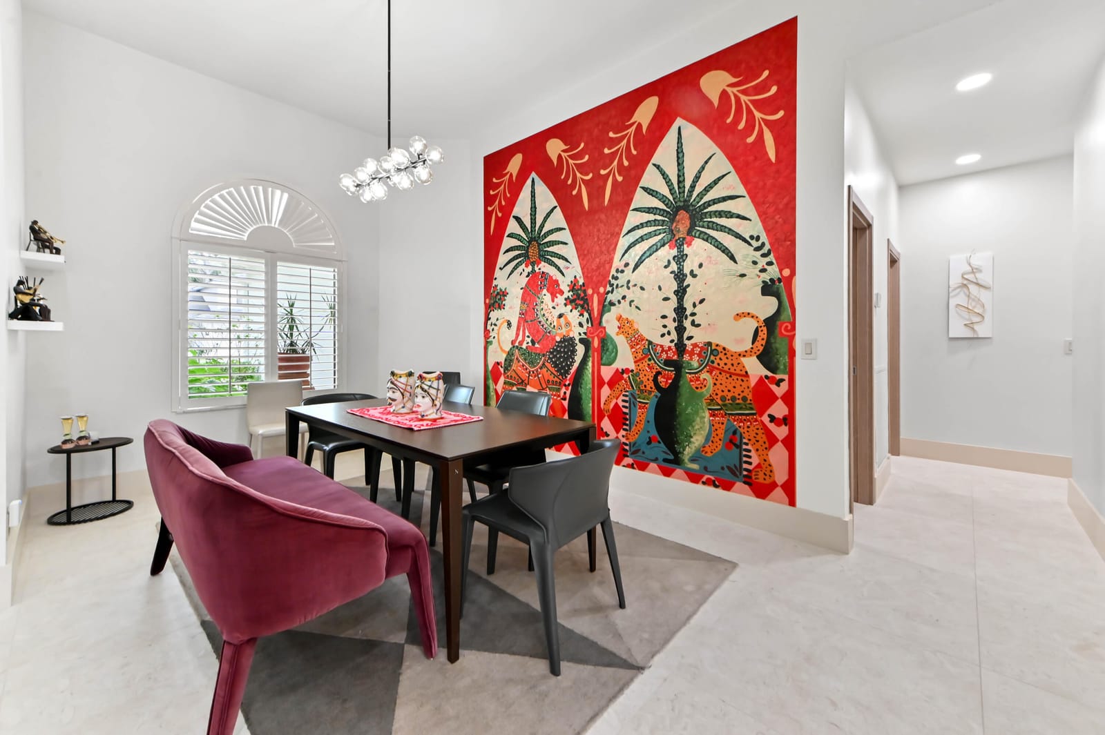 15490 WHISPERING WILLOW Drive — photo 5