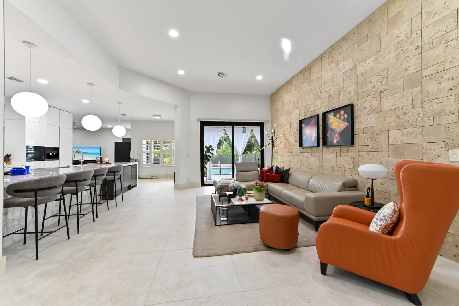 15490 WHISPERING WILLOW Drive — photo 6