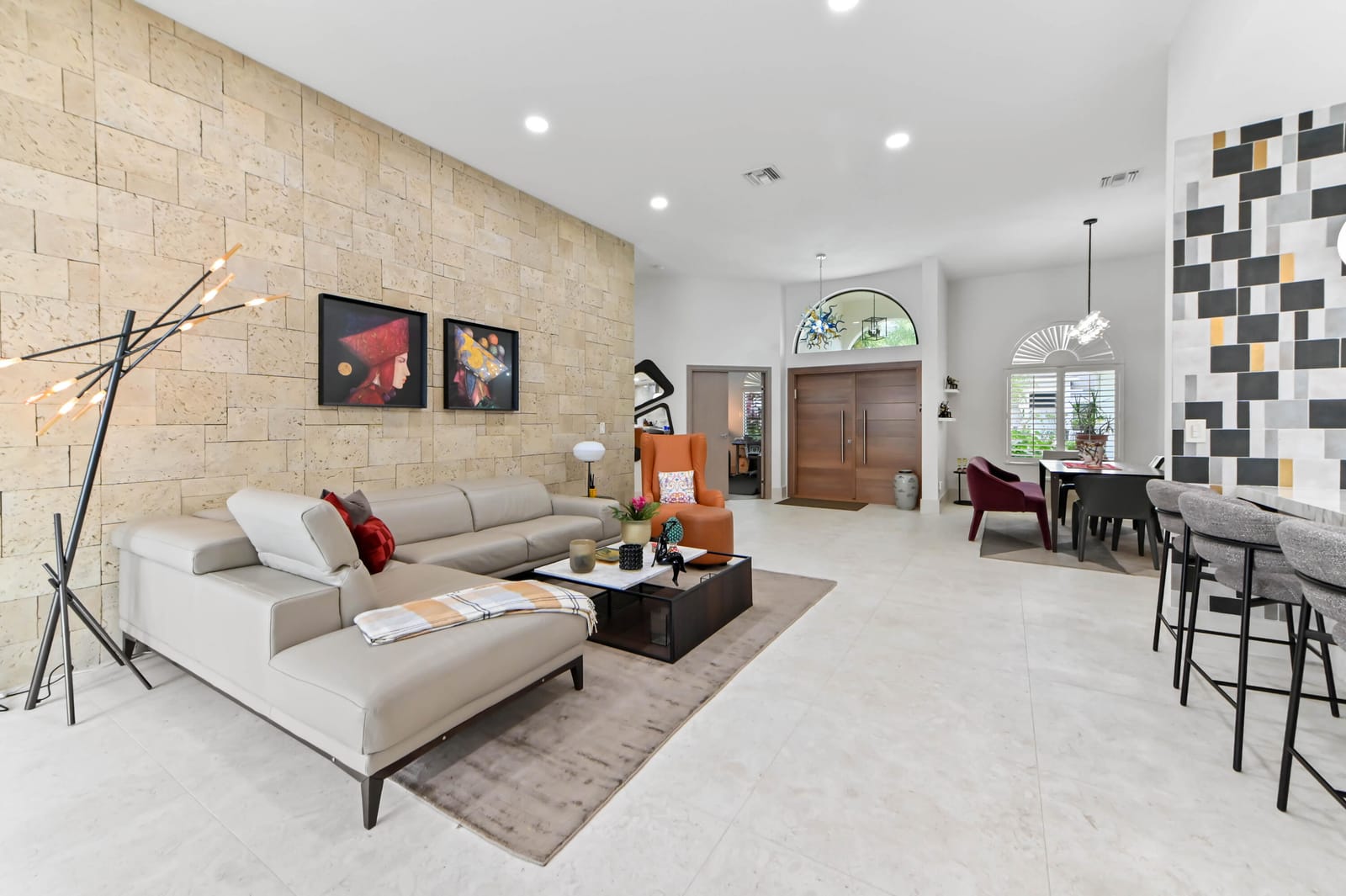 15490 WHISPERING WILLOW Drive — photo 7