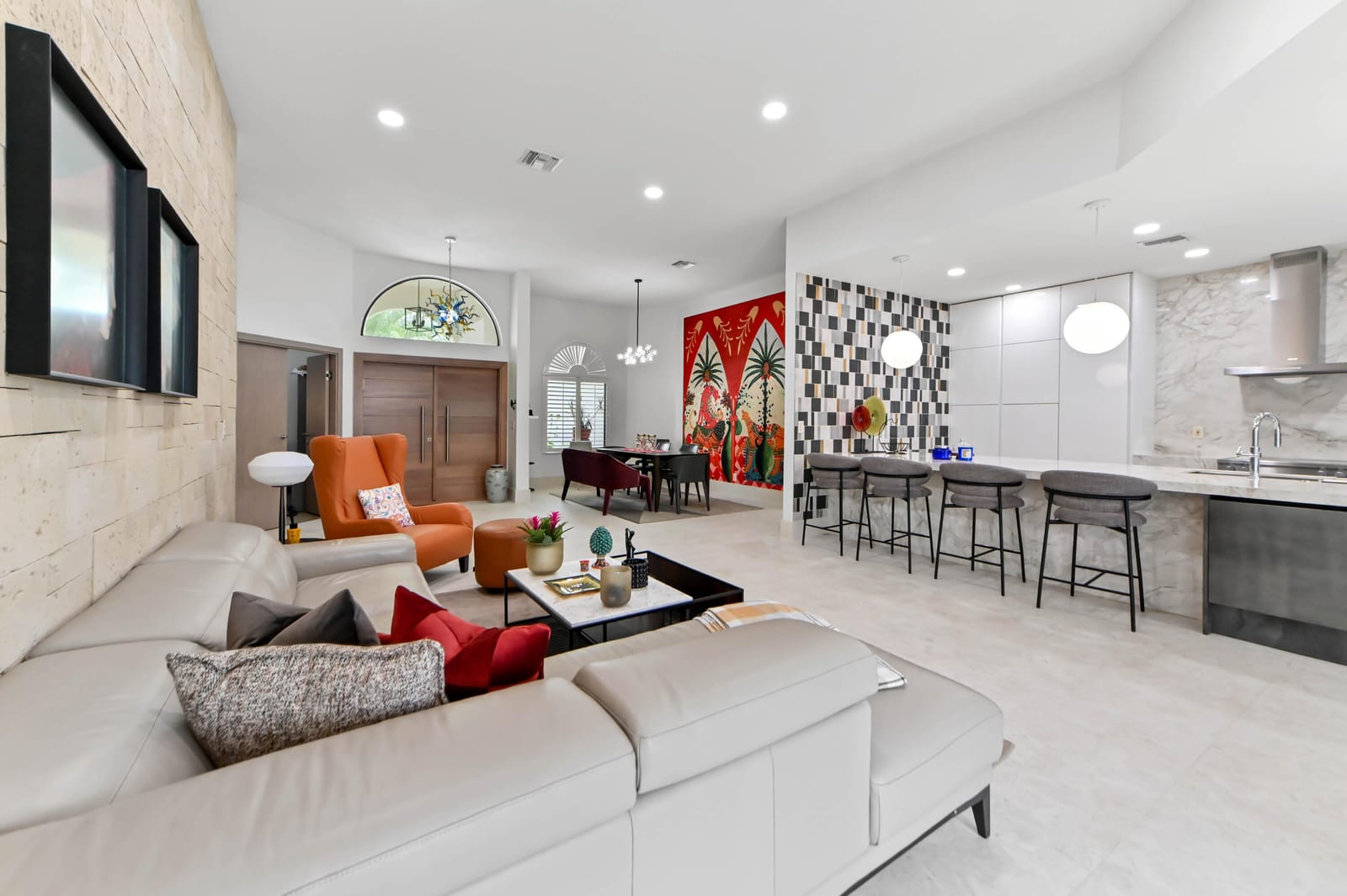 15490 WHISPERING WILLOW Drive — photo 8