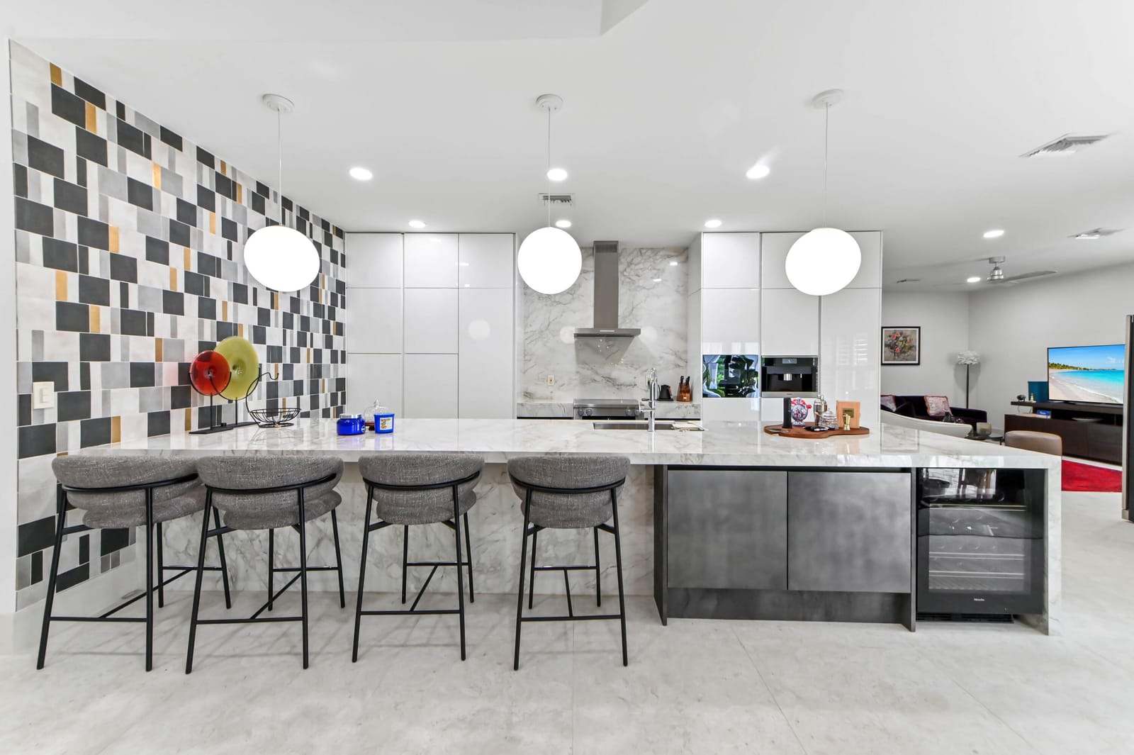 15490 WHISPERING WILLOW Drive — photo 9