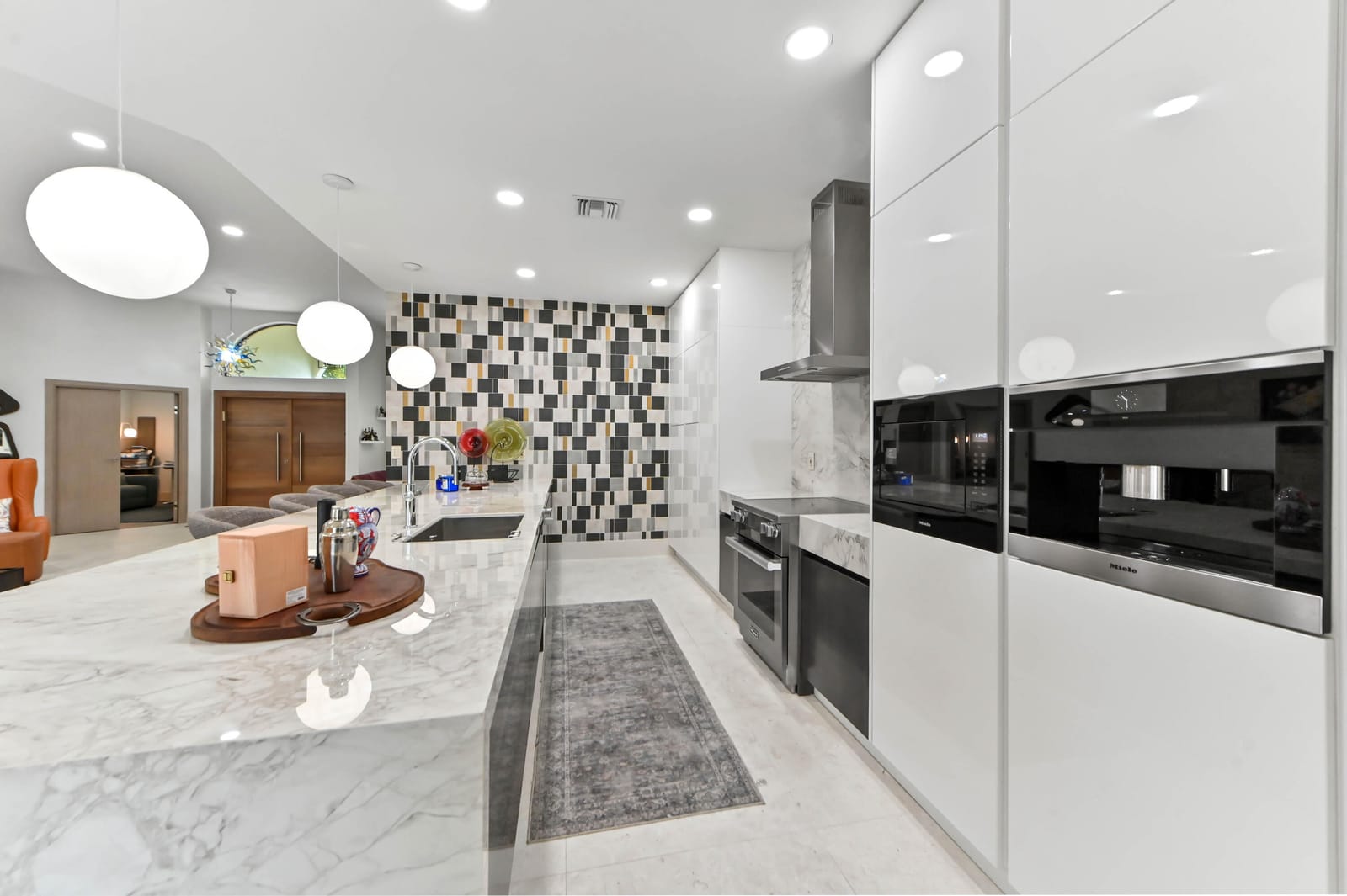 15490 WHISPERING WILLOW Drive — photo 10
