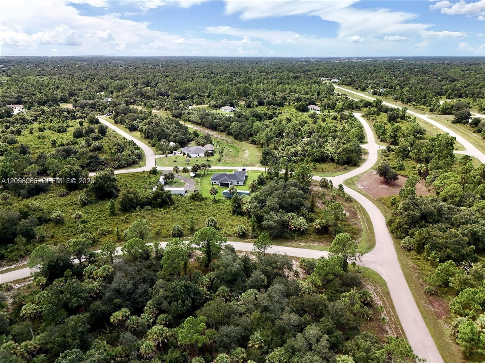 N/A N/a Vineyard Circle, North Port, FL 34288 photo 15