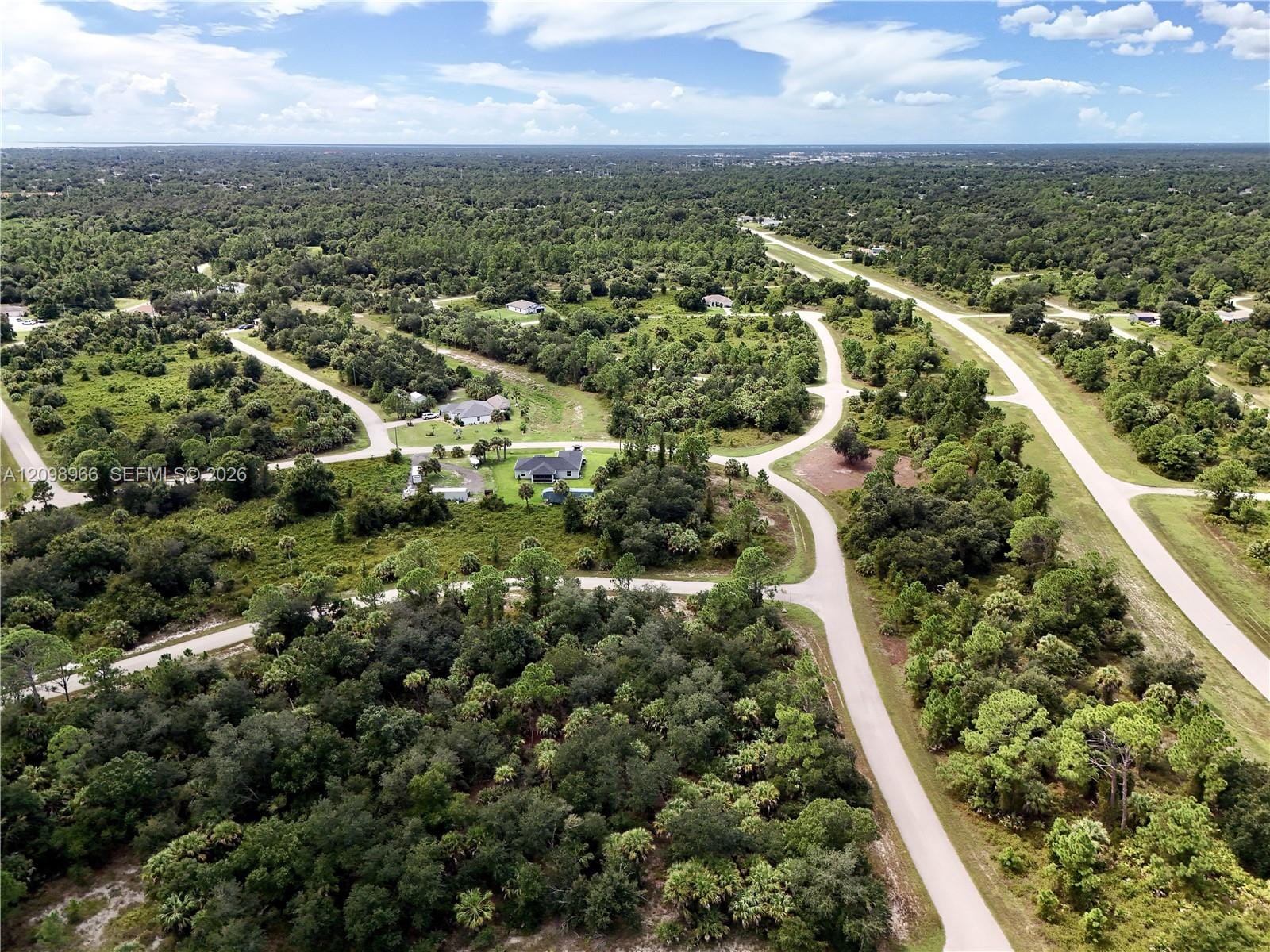 N/A N/a Vineyard Circle, North Port, FL 34288 photo 16