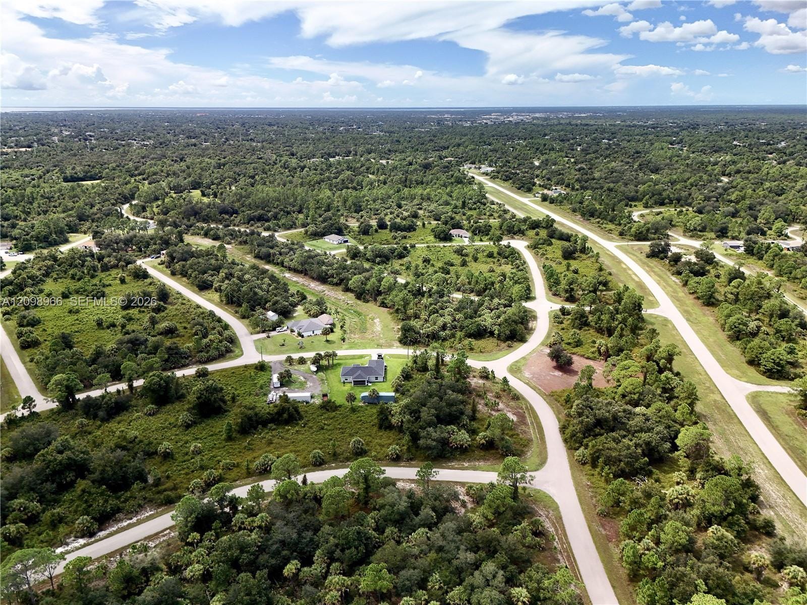 N/A N/a Vineyard Circle, North Port, FL 34288 photo 17