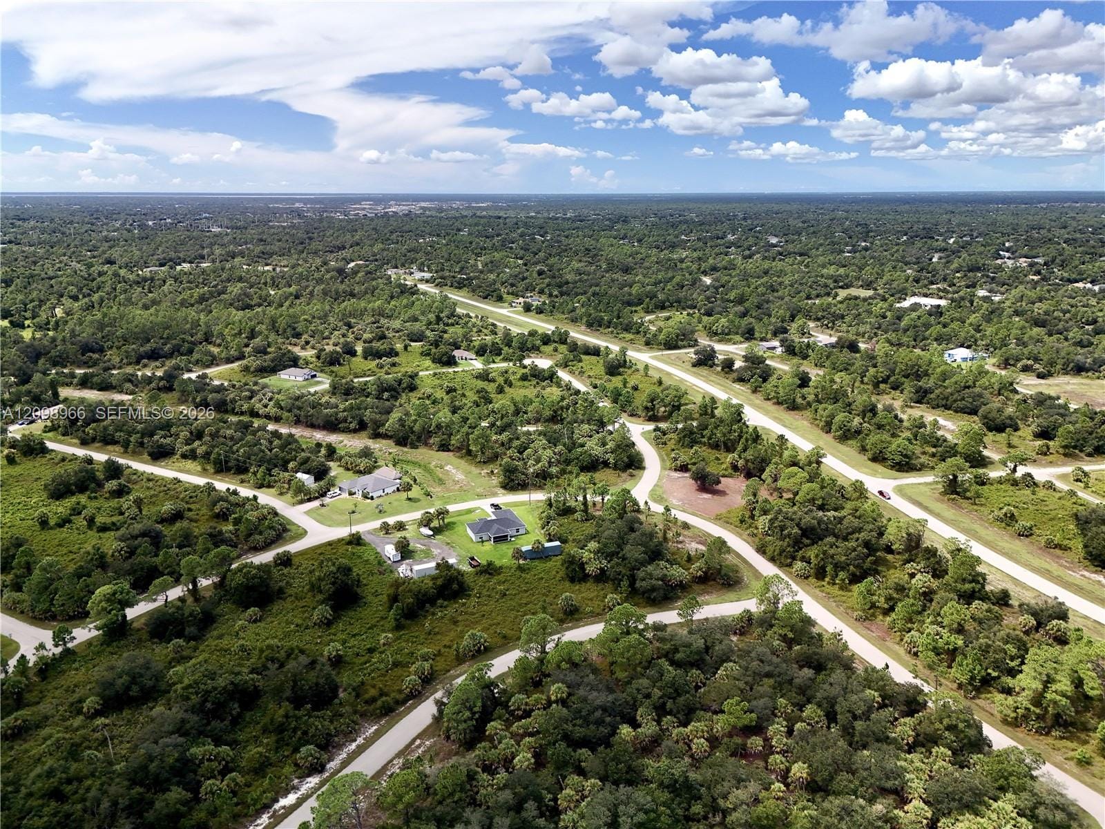 N/A N/a Vineyard Circle, North Port, FL 34288 photo 18