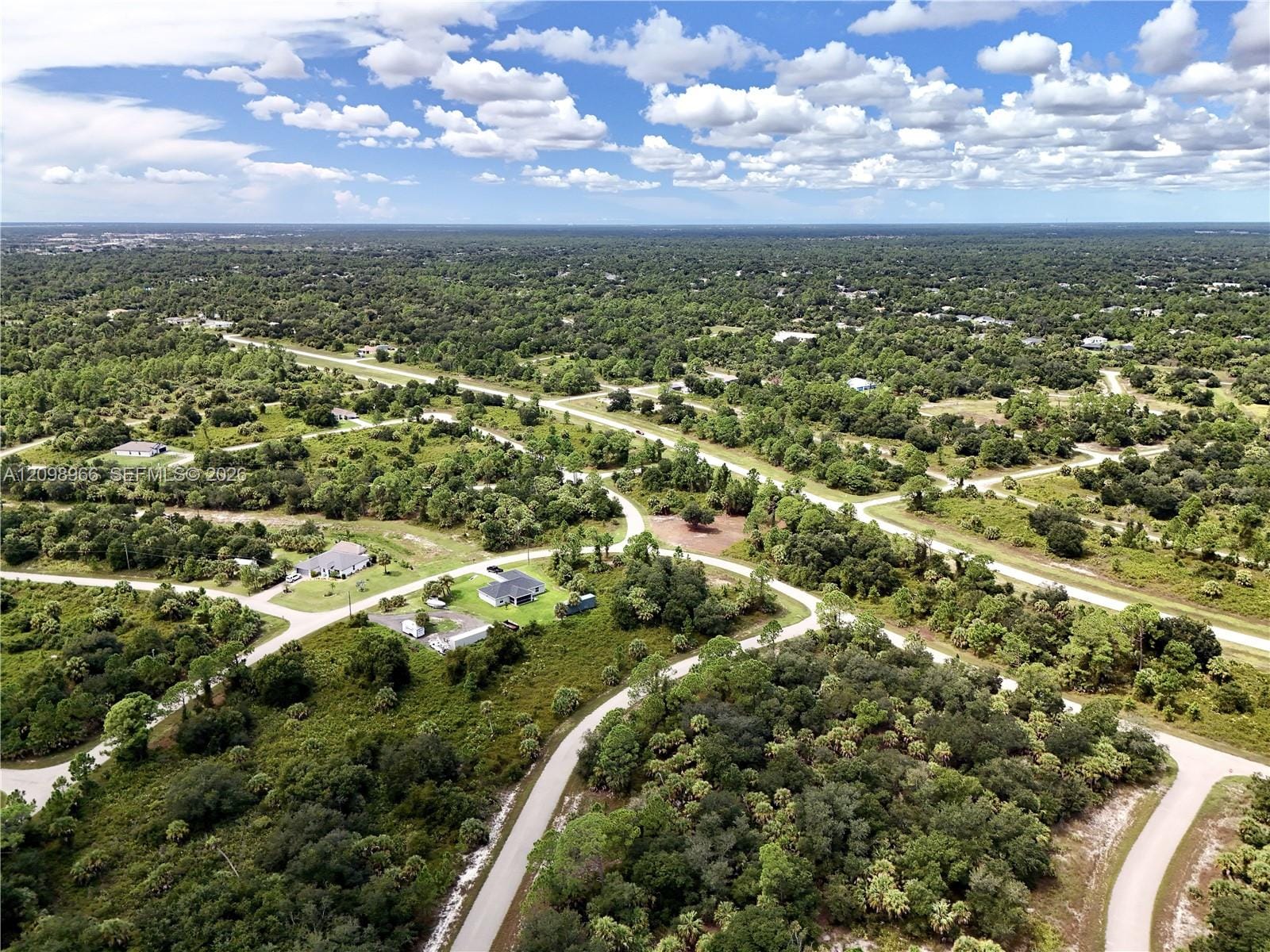 N/A N/a Vineyard Circle, North Port, FL 34288 photo 19
