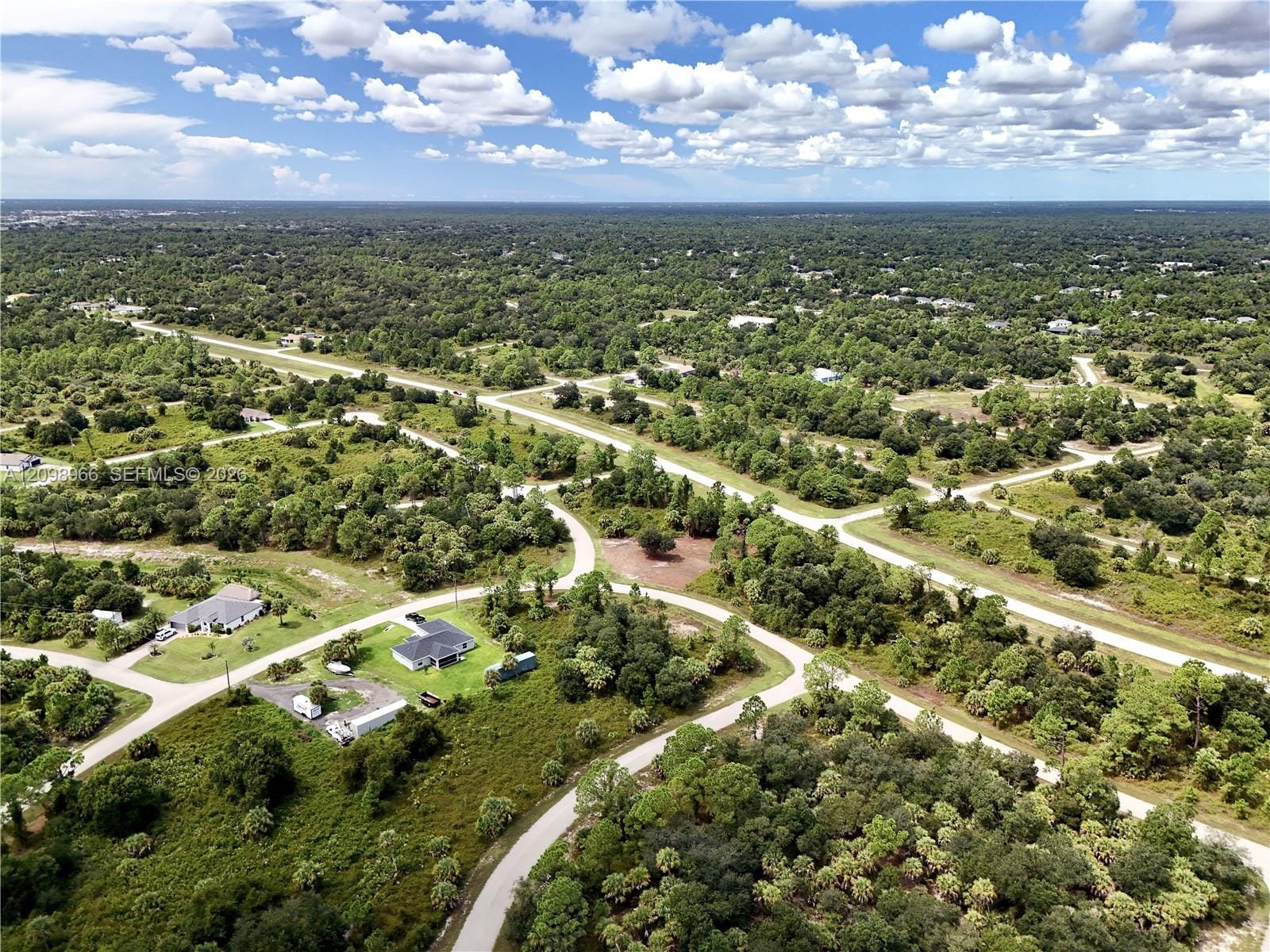 N/A N/a Vineyard Circle, North Port, FL 34288 photo 20