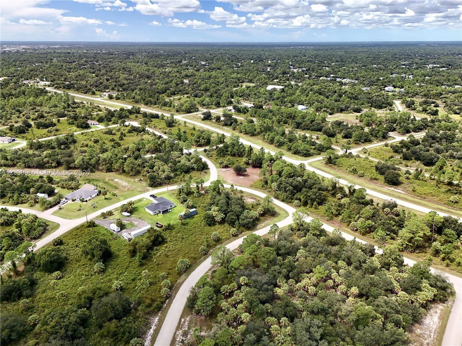 N/A N/a Vineyard Circle, North Port, FL 34288 photo 21