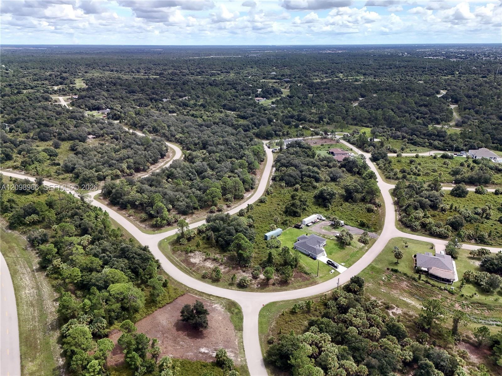 N/A N/a Vineyard Circle, North Port, FL 34288 photo 28