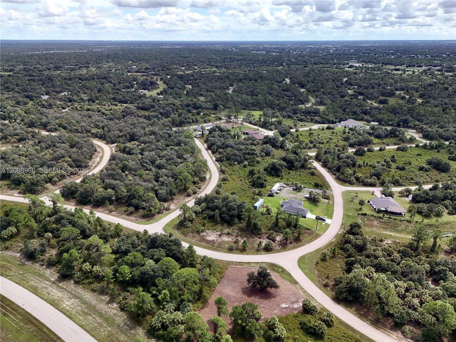N/A N/a Vineyard Circle, North Port, FL 34288 photo 29