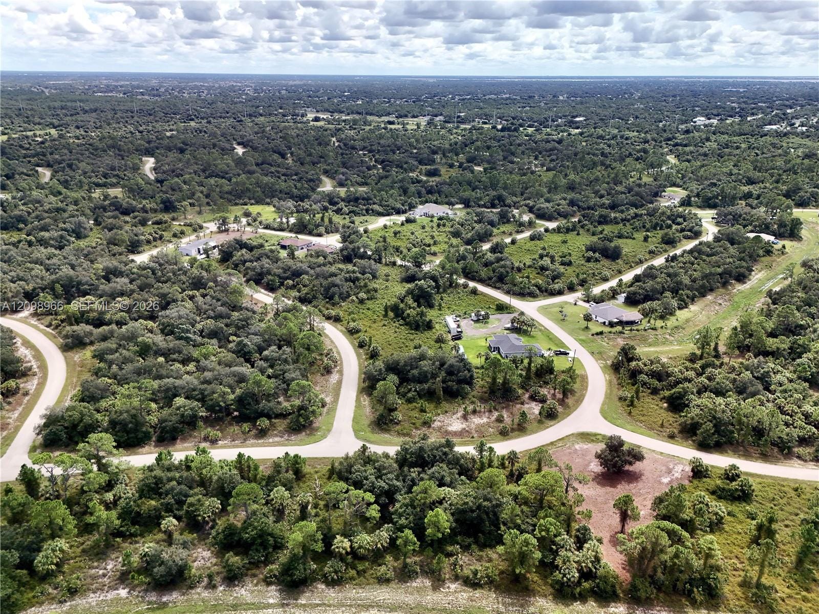 N/A N/a Vineyard Circle, North Port, FL 34288 photo 30