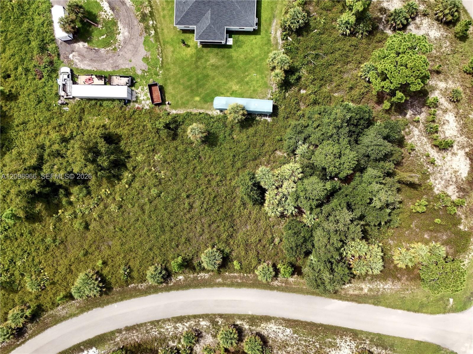 N/A N/a Vineyard Circle — photo 5