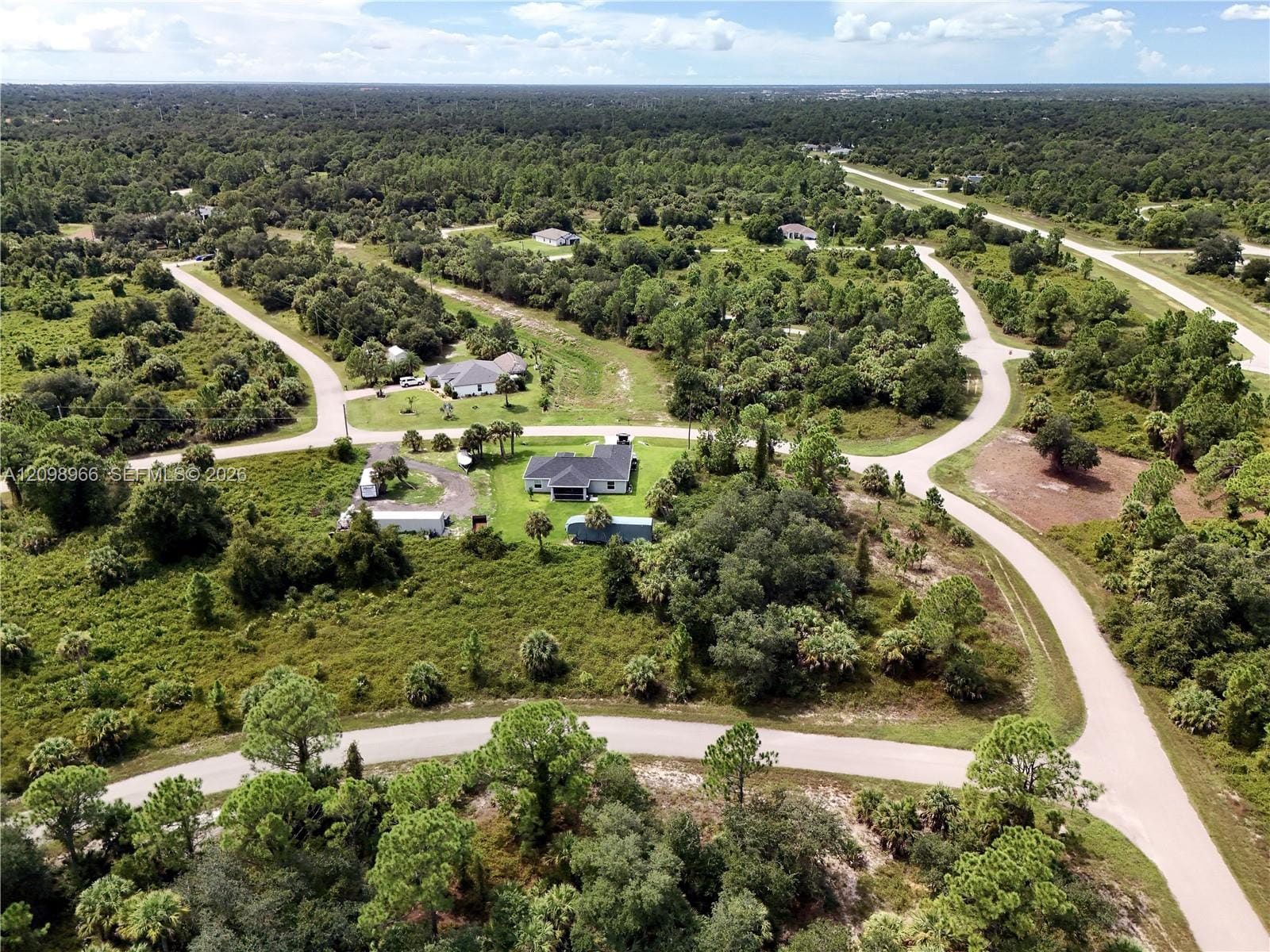 N/A N/a Vineyard Circle — photo 8