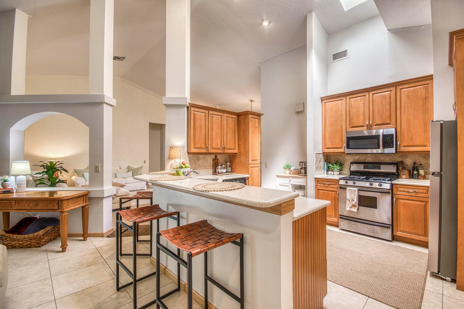 9260 Cypress Hollow Drive — photo 11