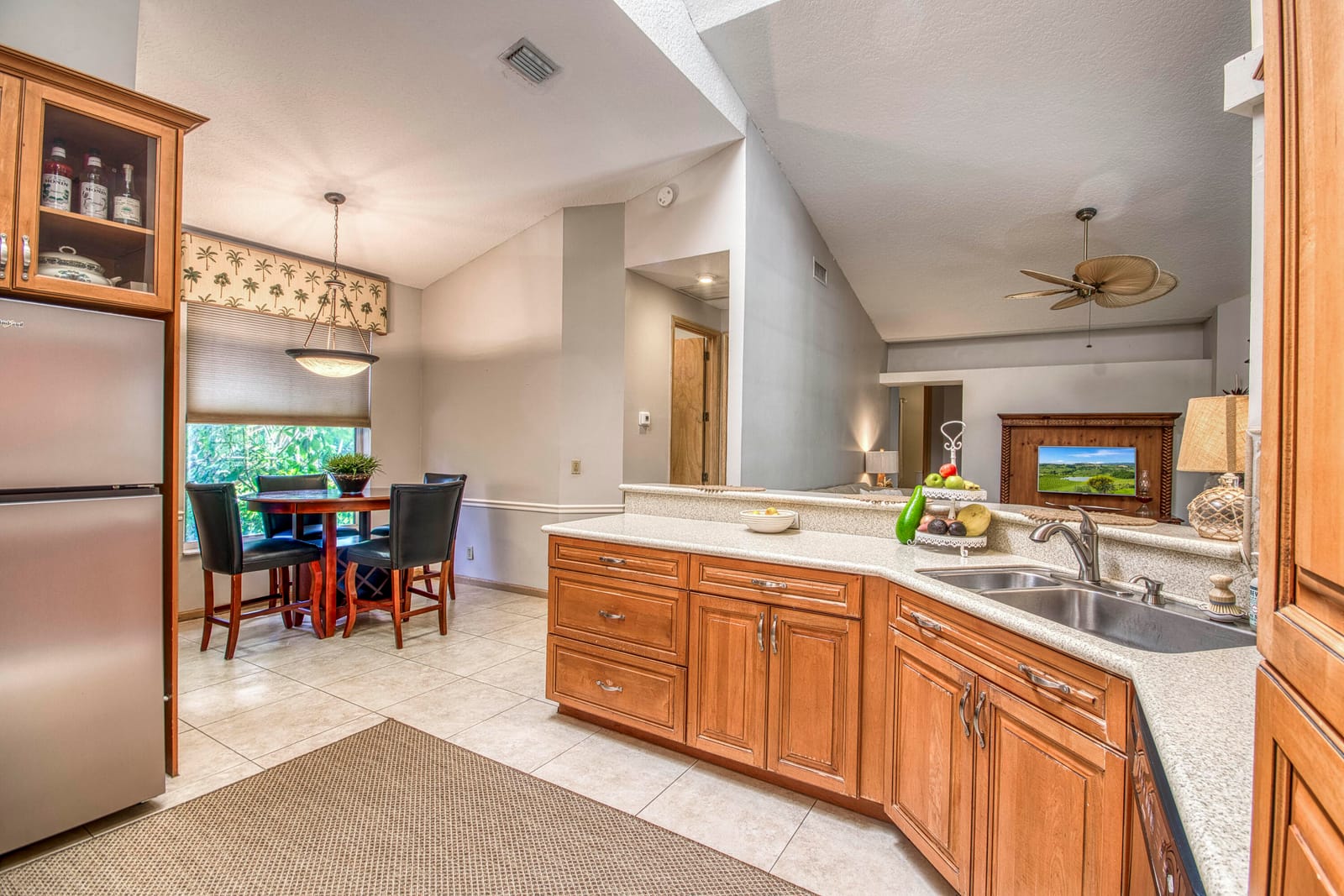 9260 Cypress Hollow Drive — photo 12