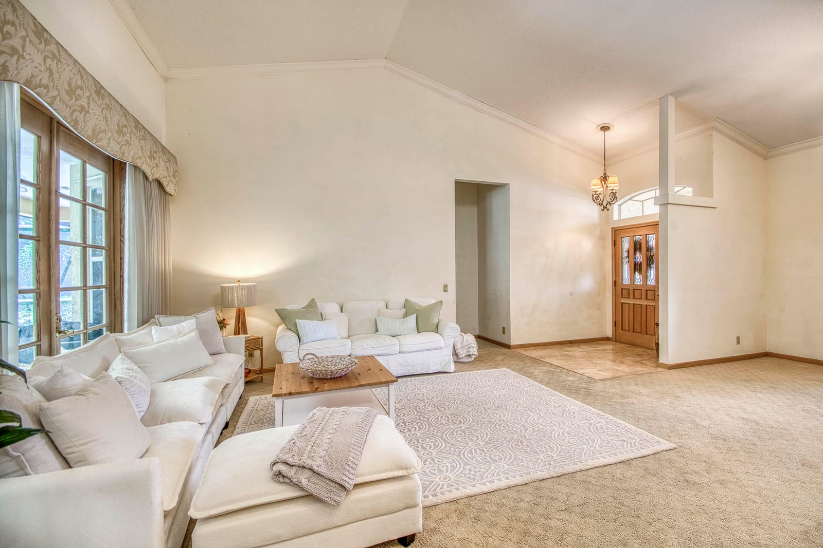 9260 Cypress Hollow Drive — photo 5