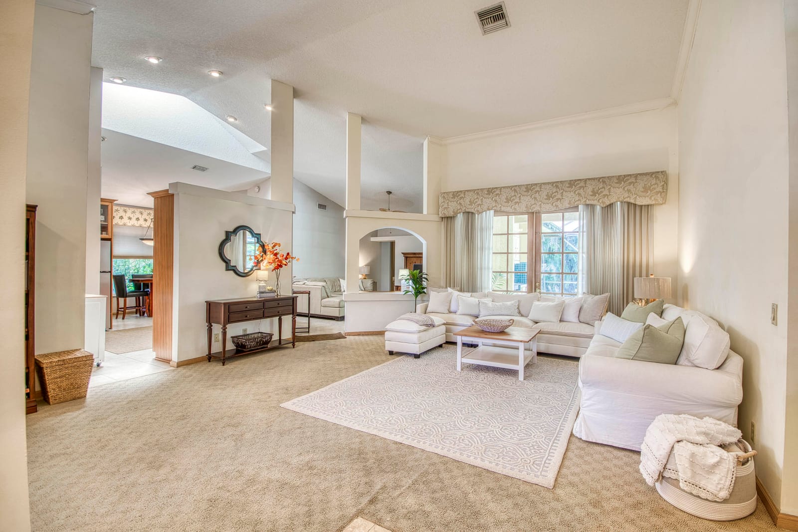 9260 Cypress Hollow Drive — photo 6
