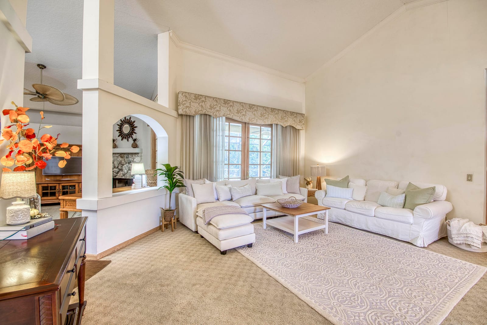 9260 Cypress Hollow Drive — photo 7