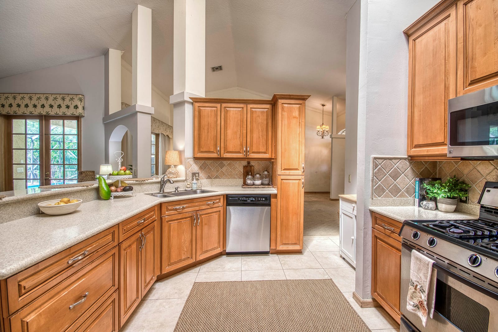 9260 Cypress Hollow Drive — photo 9