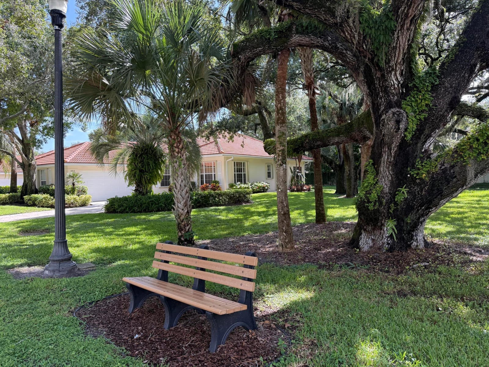 349 KELSEY PARK Circle, Palm Beach Gardens, FL 33410